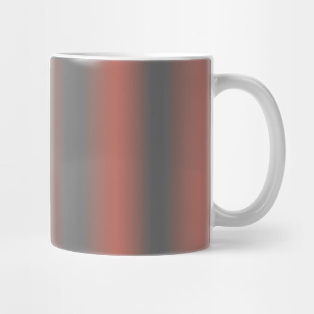 Gradient Mug by Pave